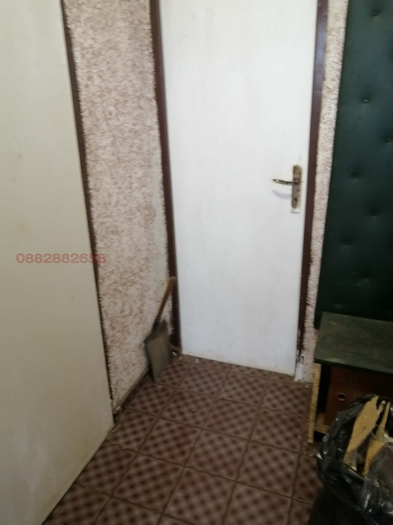 Продава 2-СТАЕН, гр. Правец, област София област, снимка 6 - Апартаменти - 55880844