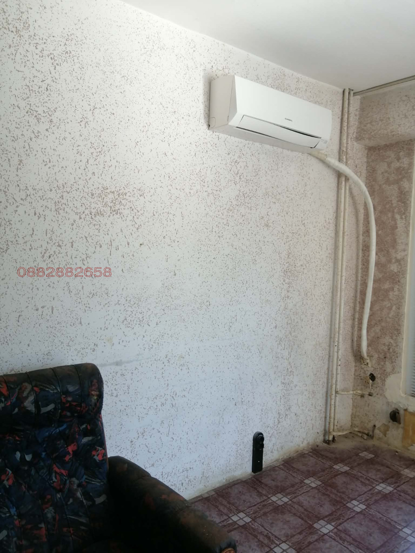 Продава 2-СТАЕН, гр. Правец, област София област, снимка 4 - Апартаменти - 55880844