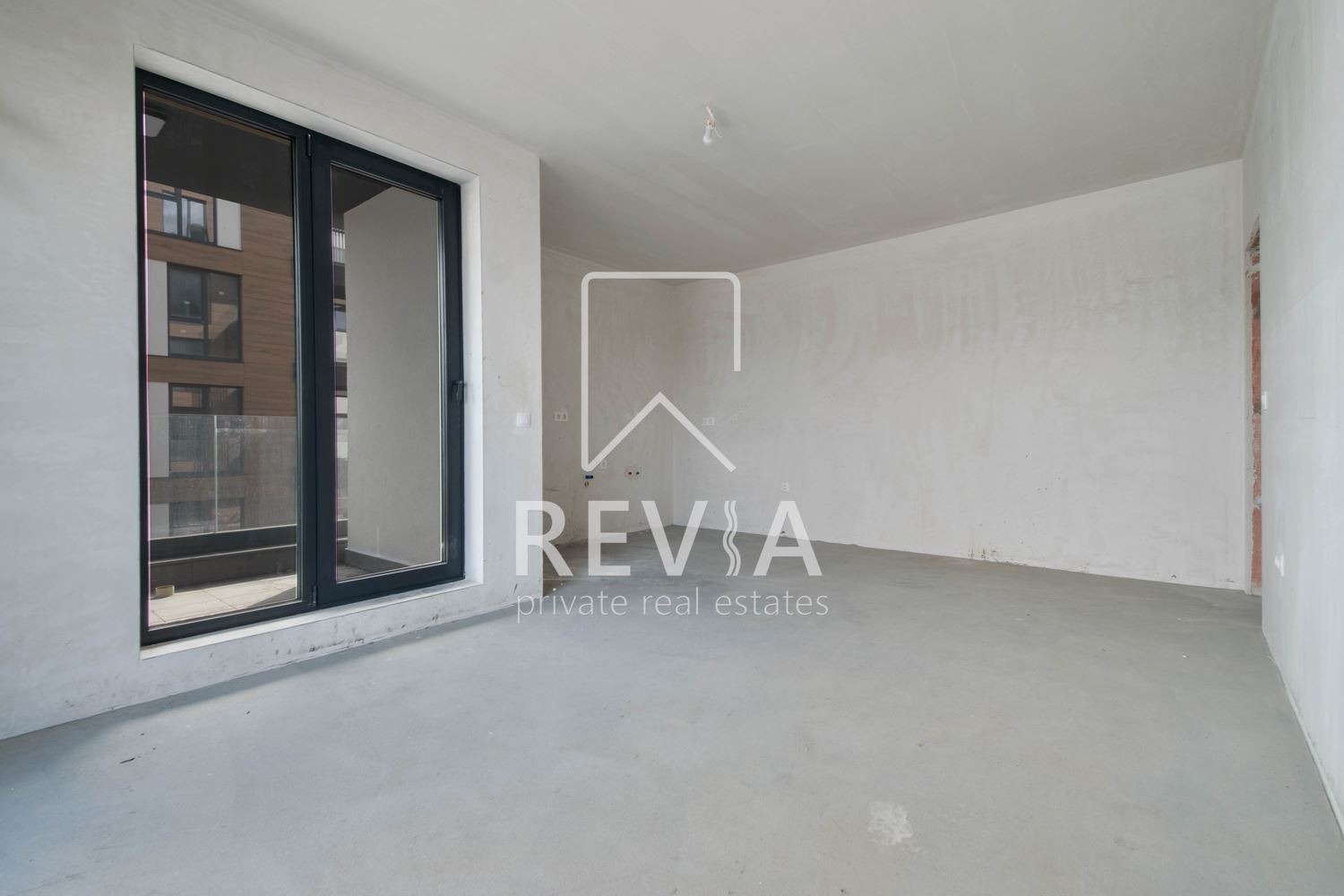 Продава 3-СТАЕН, гр. София, Драгалевци, снимка 3 - Апартаменти - 53722609