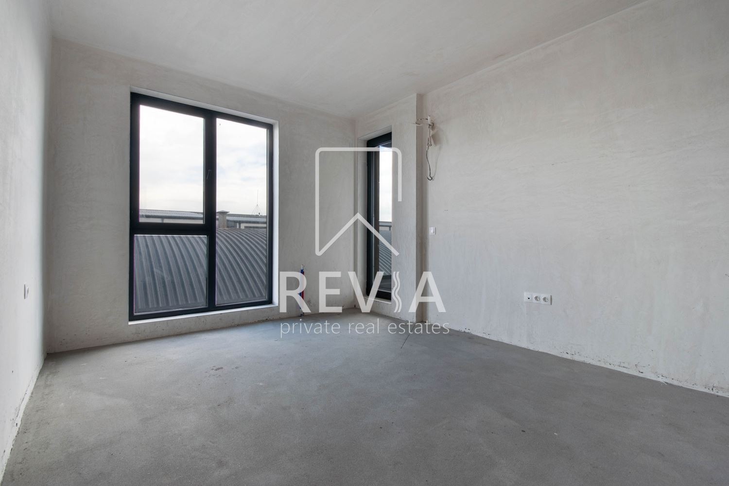 Продава 3-СТАЕН, гр. София, Драгалевци, снимка 8 - Апартаменти - 53722609