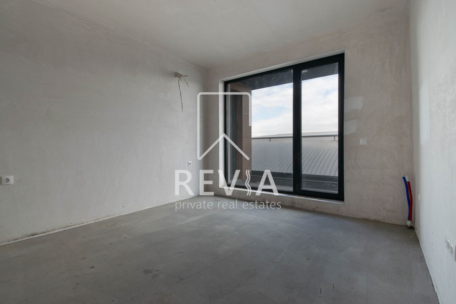 Продава 3-СТАЕН, гр. София, Драгалевци, снимка 6 - Апартаменти - 53722609