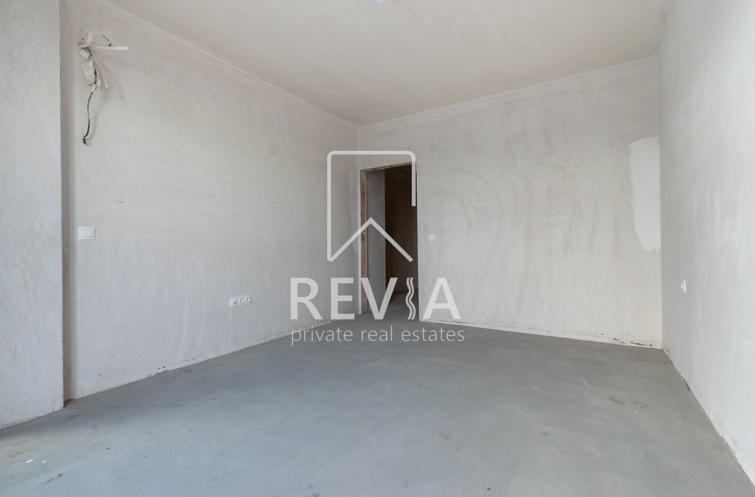 Продава 3-СТАЕН, гр. София, Драгалевци, снимка 2 - Апартаменти - 53722609