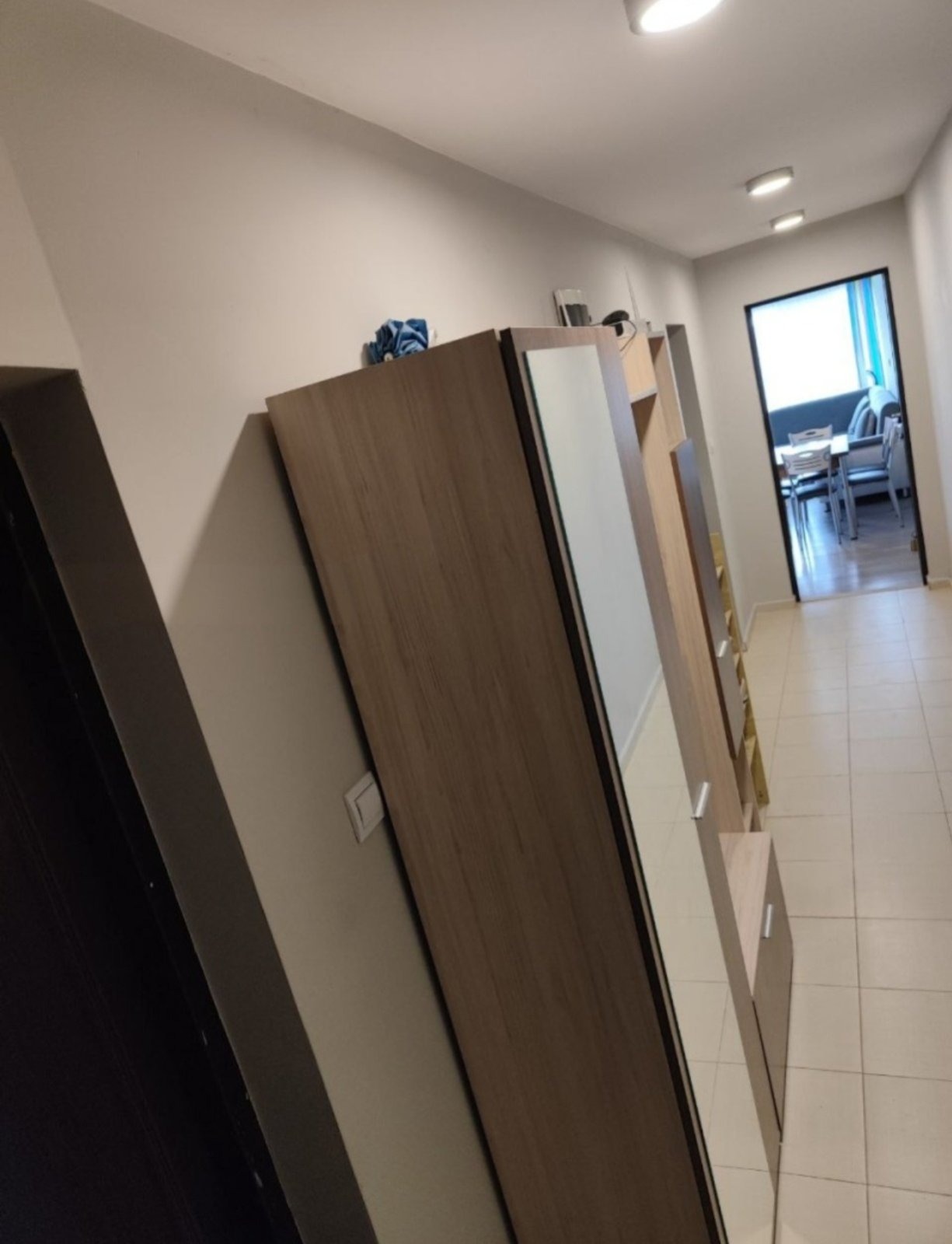 Продава 3-СТАЕН, гр. Несебър, област Бургас, снимка 7 - Апартаменти - 54373115