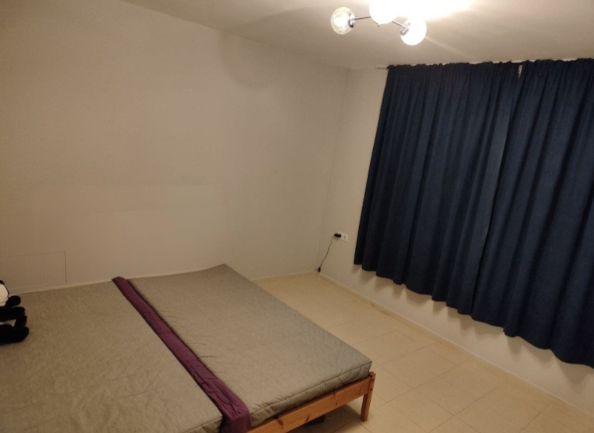 Продава 3-СТАЕН, гр. Несебър, област Бургас, снимка 13 - Апартаменти - 54373115