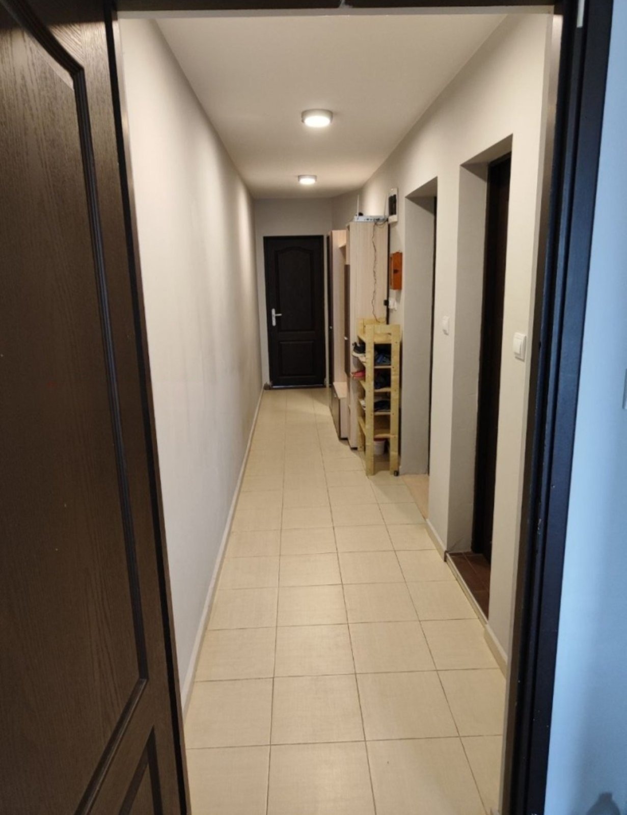 Продава 3-СТАЕН, гр. Несебър, област Бургас, снимка 8 - Апартаменти - 54373115