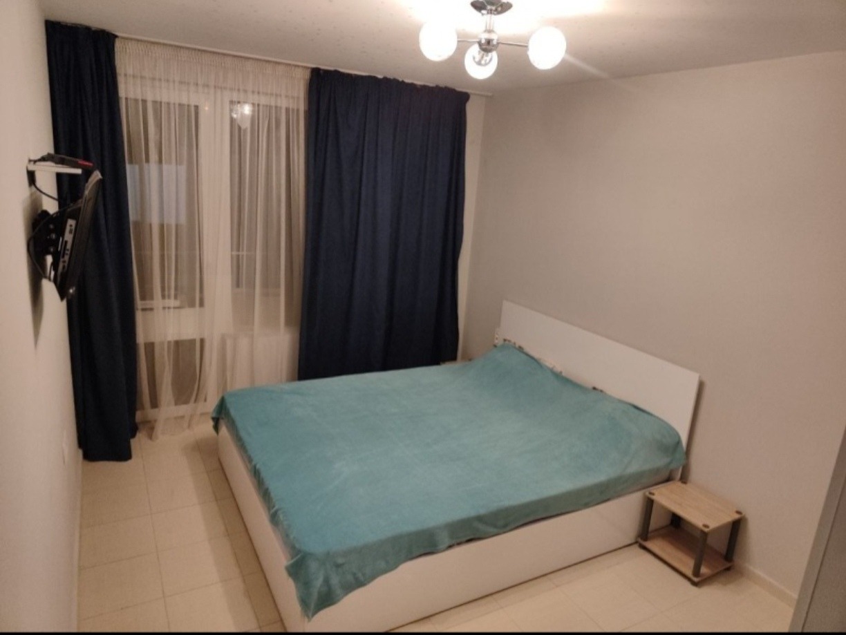 Продава 3-СТАЕН, гр. Несебър, област Бургас, снимка 12 - Апартаменти - 54373115