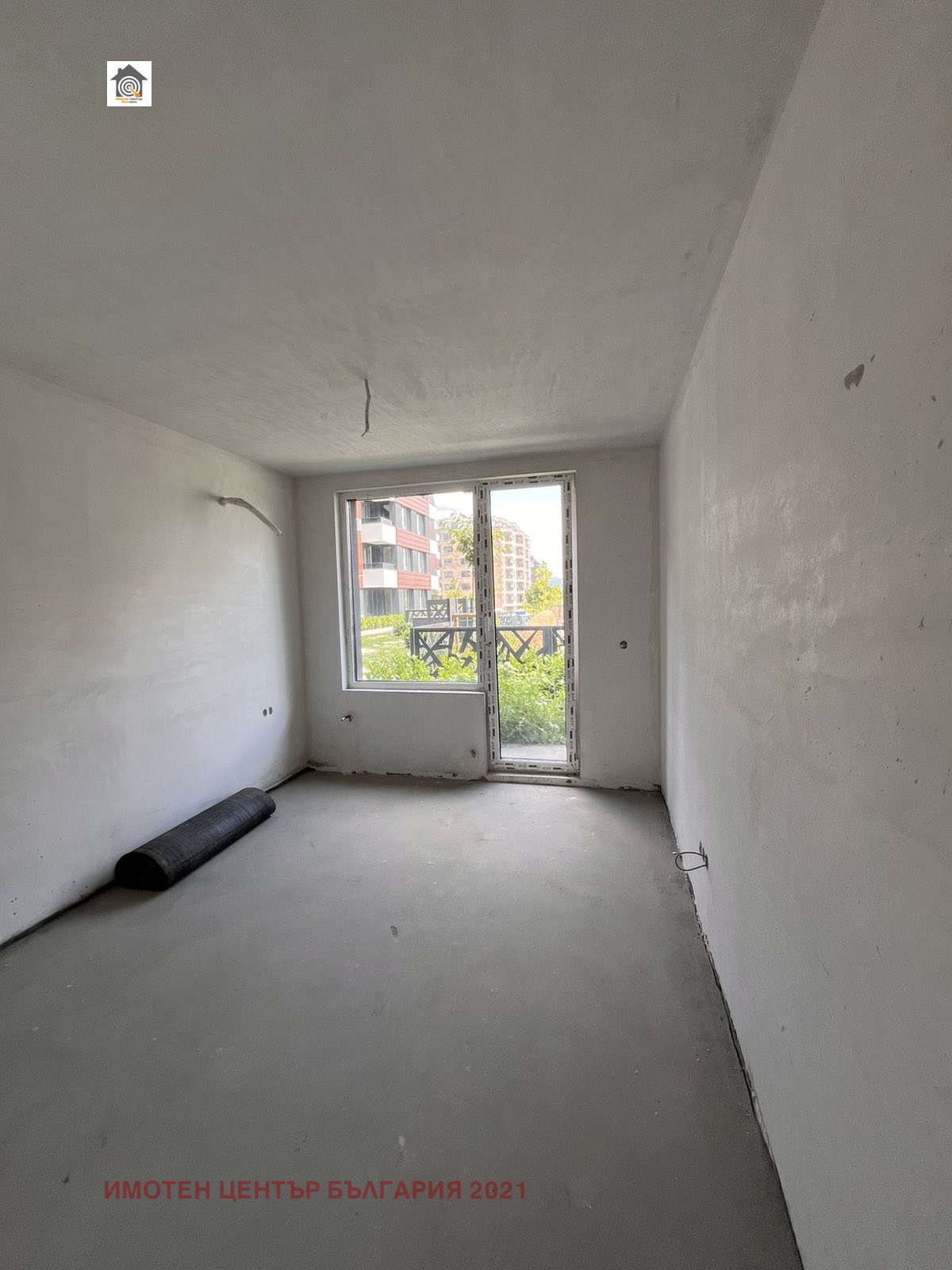 Продава 3-СТАЕН, гр. София, Студентски град, снимка 4 - Апартаменти - 55103272