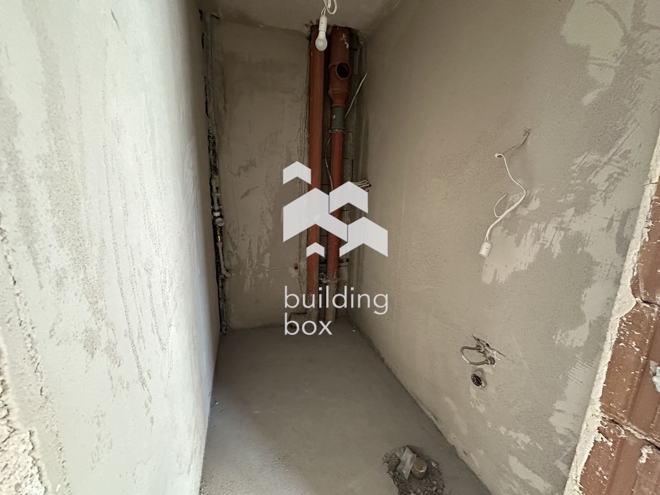 Продава 3-СТАЕН, гр. Пловдив, Кършияка, снимка 11 - Апартаменти - 56018964