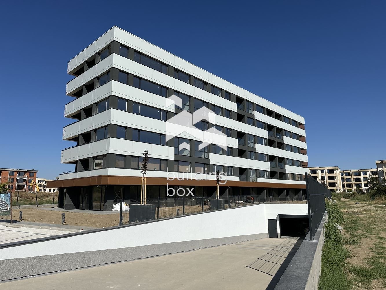 Продава 3-СТАЕН, гр. Пловдив, Кършияка, снимка 8 - Апартаменти - 56018964