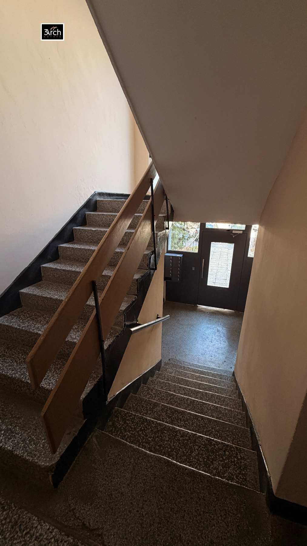 Продава 4-СТАЕН, гр. София, Дружба 2, снимка 8 - Апартаменти - 56005988