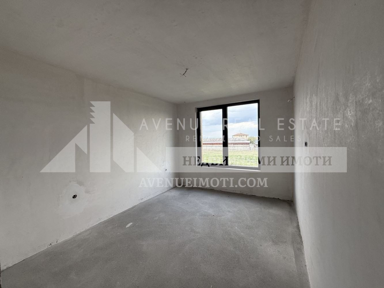 Продава КЪЩА, гр. Пловдив, Западен, снимка 6 - Къщи - 54422711