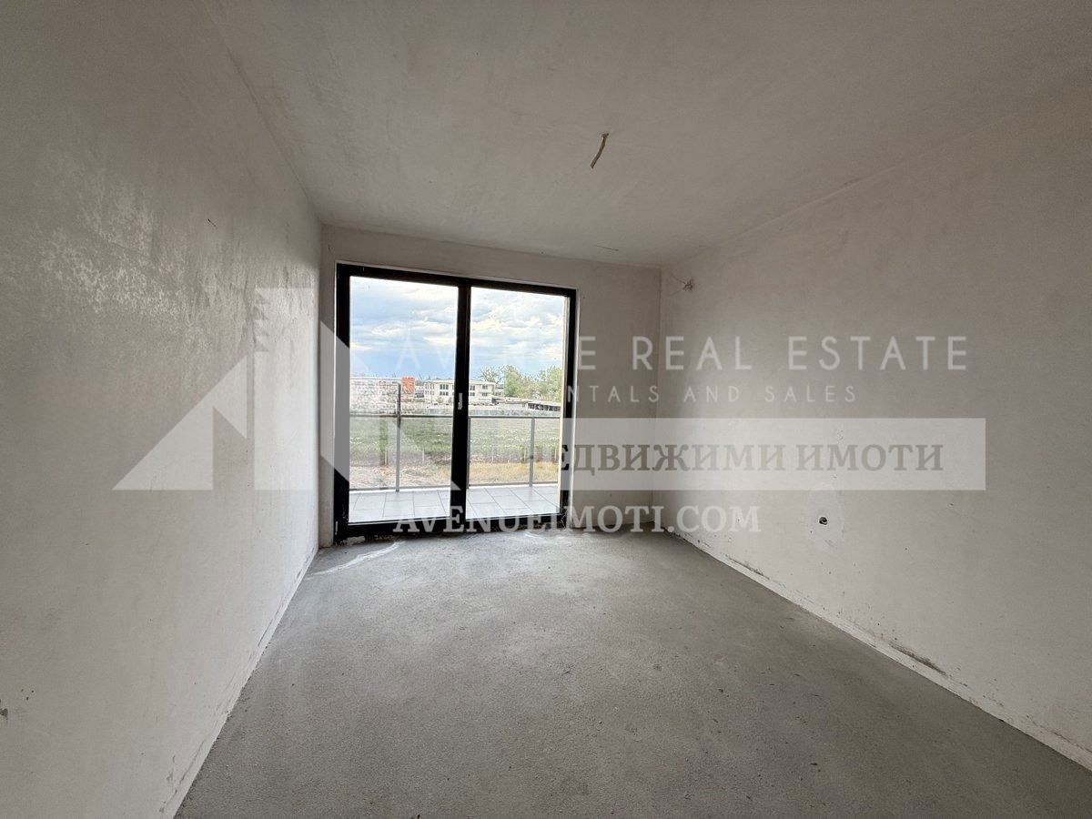 Продава КЪЩА, гр. Пловдив, Западен, снимка 4 - Къщи - 54422711
