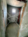 Продава 2-СТАЕН, гр. Айтос, област Бургас, снимка 3