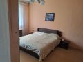 Продава 2-СТАЕН, гр. Добрич, Балик, снимка 9