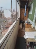 Продава 2-СТАЕН, гр. София, Център, снимка 9