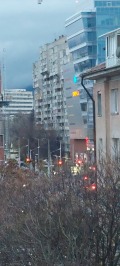 Продава 2-СТАЕН, гр. София, Център, снимка 13
