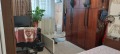 Продава 2-СТАЕН, гр. София, Център, снимка 6