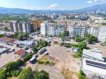 Продава 2-СТАЕН, гр. София, Дружба 1, снимка 14