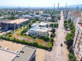 Продава 2-СТАЕН, гр. София, Дружба 1, снимка 10