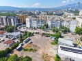 Продава 2-СТАЕН, гр. София, Дружба 1, снимка 9