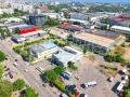 Продава 2-СТАЕН, гр. София, Дружба 1, снимка 7