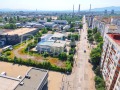 Продава 2-СТАЕН, гр. София, Дружба 1, снимка 5