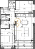Продава 2-СТАЕН, гр. Варна, Галата, снимка 7