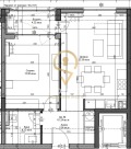 Продава 2-СТАЕН, гр. Варна, Галата, снимка 5