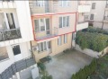 Продава 3-СТАЕН, гр. Несебър, област Бургас, снимка 4