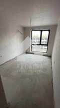 Продава 3-СТАЕН, гр. Пловдив, Тракия, снимка 2