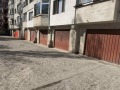 Продава 3-СТАЕН, гр. София, Гео Милев, снимка 16