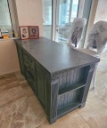 Продава 3-СТАЕН, гр. София, Гео Милев, снимка 6