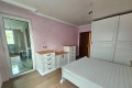 Продава 3-СТАЕН, гр. София, Гео Милев, снимка 10
