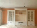 Продава 3-СТАЕН, гр. София, Гео Милев, снимка 2