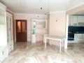 Продава 3-СТАЕН, гр. София, Гео Милев, снимка 8
