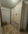 Продава 3-СТАЕН, гр. София, Гео Милев, снимка 13
