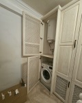 Продава 3-СТАЕН, гр. София, Гео Милев, снимка 14