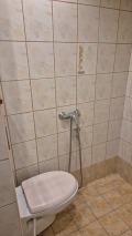 Продава 3-СТАЕН, гр. София, Толстой, снимка 12