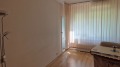 Продава 3-СТАЕН, гр. София, Толстой, снимка 4