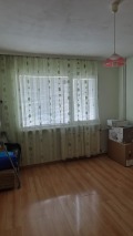 Продава 3-СТАЕН, гр. София, Толстой, снимка 7
