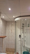 Продава 3-СТАЕН, гр. София, Толстой, снимка 6