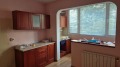 Продава 3-СТАЕН, гр. София, Толстой, снимка 2