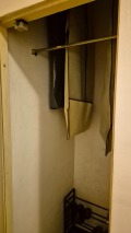 Продава 3-СТАЕН, гр. София, Толстой, снимка 11