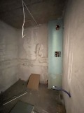 Продава 3-СТАЕН, гр. София, Студентски град, снимка 5