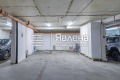 Продава 3-СТАЕН, гр. София, Хладилника, снимка 3