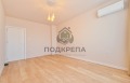 Продава 3-СТАЕН, гр. Пловдив, Съдийски, снимка 13
