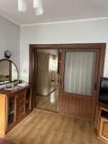 Продава МНОГОСТАЕН, гр. Пловдив, Център, снимка 9