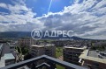 Продава МНОГОСТАЕН, гр. София, Витоша, снимка 9