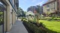 Продава ОФИС, гр. София, Витоша, снимка 4