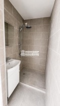 Продава ЕТАЖ ОТ КЪЩА, гр. Пловдив, Христо Смирненски, снимка 7
